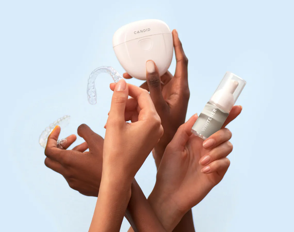 7-proven-study-techniques-for-online-learners