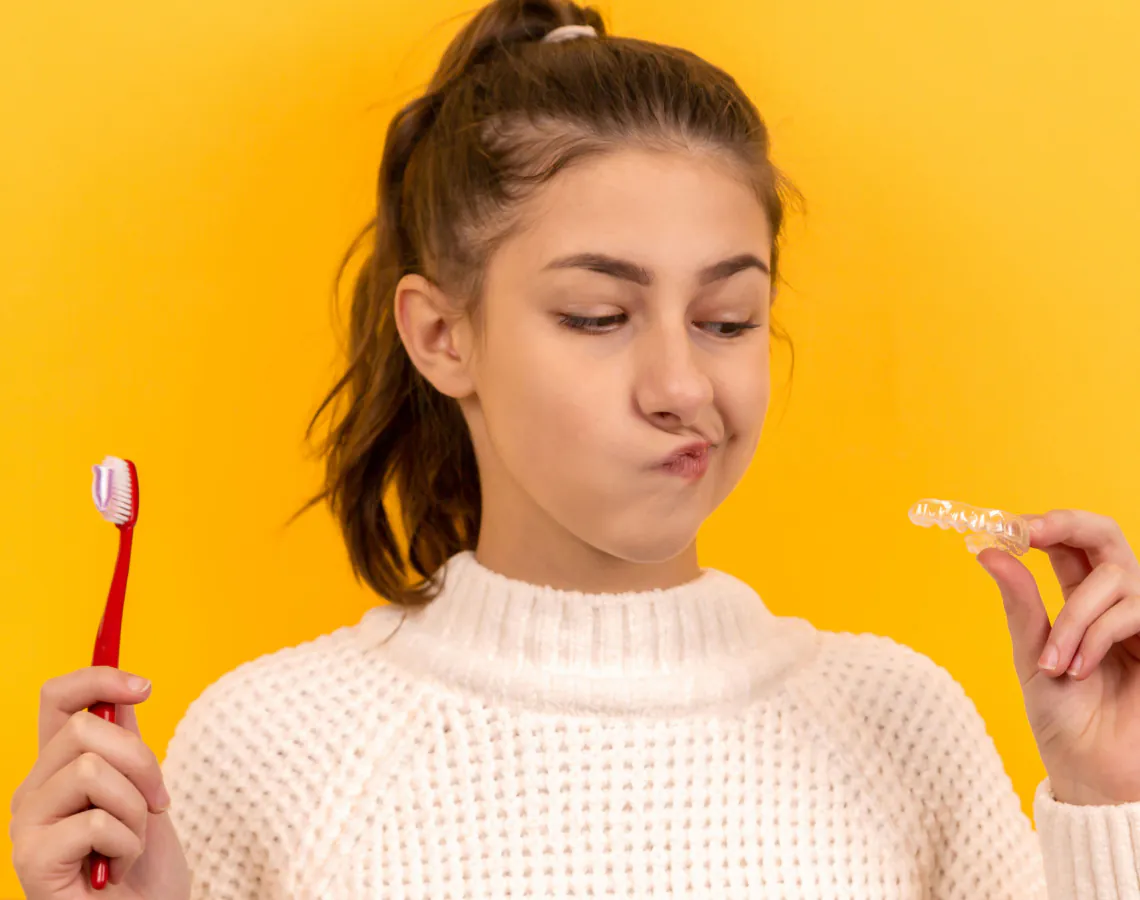 7-proven-study-techniques-for-online-learners