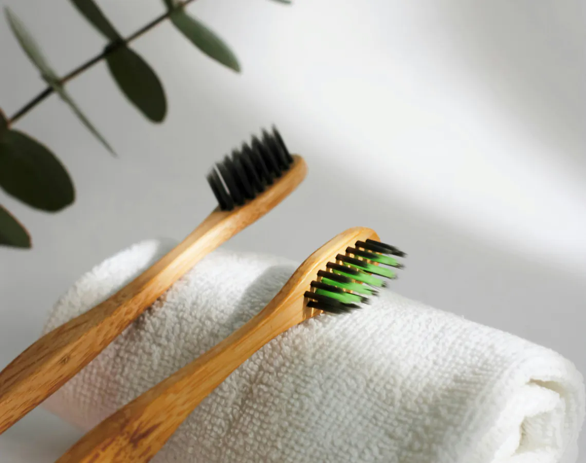 7-proven-study-techniques-for-online-learners