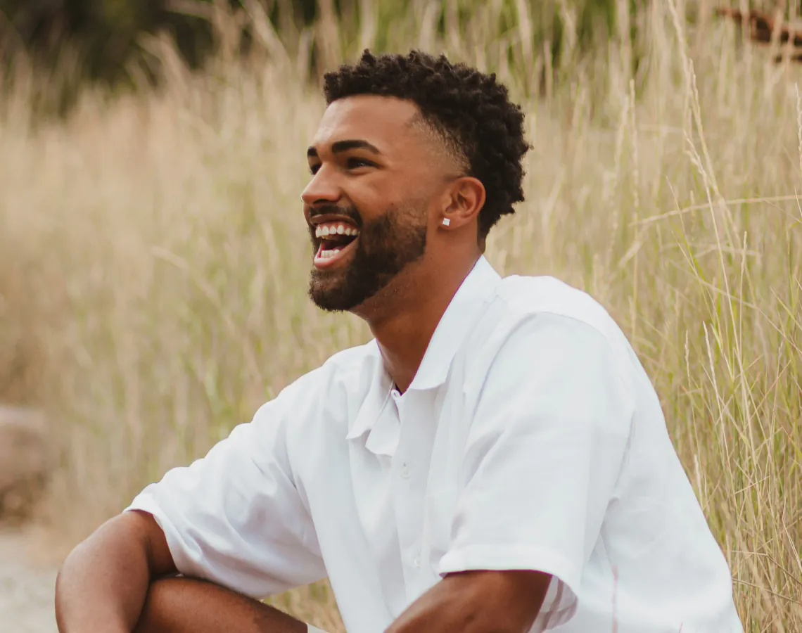 7-proven-study-techniques-for-online-learners