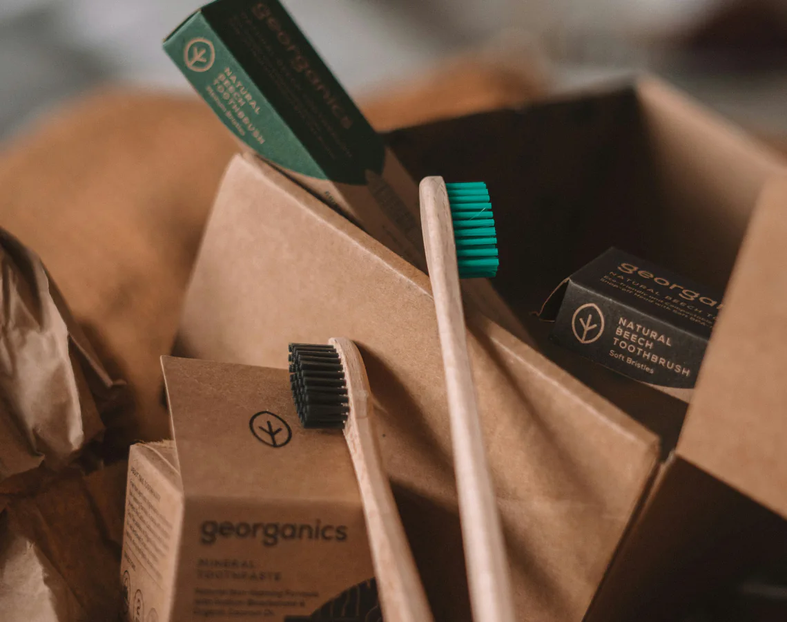 7-proven-study-techniques-for-online-learners