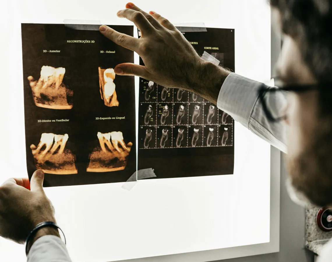 7-proven-study-techniques-for-online-learners