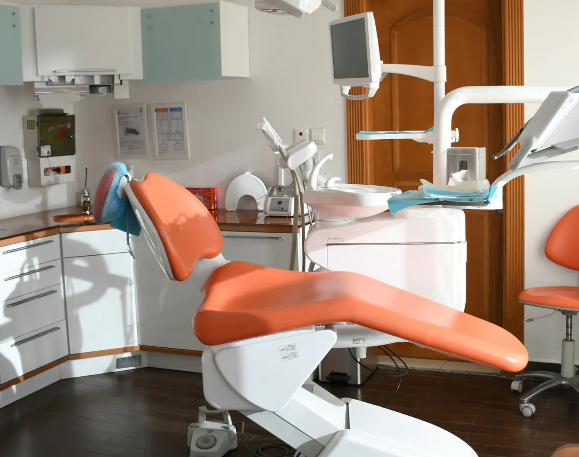 7-proven-study-techniques-for-online-learners