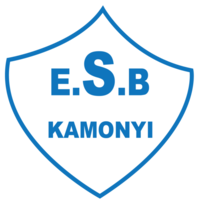 logo-esbk (1) (1) (1)